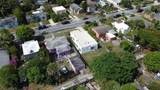 639 38th Street - Photo 24