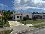 639 38th Street - Photo 3