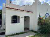 639 38th Street - Photo 4
