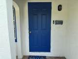 639 38th Street - Photo 6
