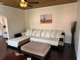 639 38th Street - Photo 7