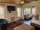 639 38th Street - Photo 8