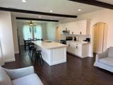 639 38th Street - Photo 9