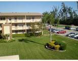 495 Fanshaw L - Photo 1