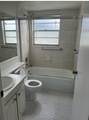 495 Fanshaw L - Photo 10