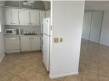495 Fanshaw L - Photo 11