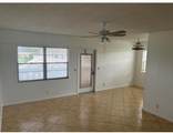 495 Fanshaw L - Photo 12