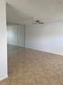 495 Fanshaw L - Photo 13