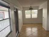 495 Fanshaw L - Photo 14