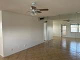 495 Fanshaw L - Photo 15