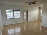 495 Fanshaw L - Photo 16