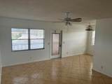495 Fanshaw L - Photo 2