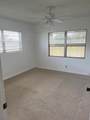 495 Fanshaw L - Photo 3