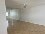 495 Fanshaw L - Photo 4