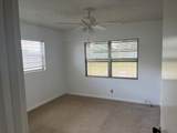 495 Fanshaw L - Photo 5