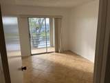 495 Fanshaw L - Photo 6