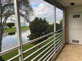 495 Fanshaw L - Photo 7