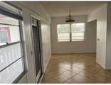 495 Fanshaw L - Photo 8