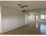 495 Fanshaw L - Photo 9