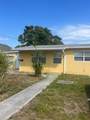 1344 Ac Evans Street - Photo 1