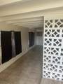 1344 Ac Evans Street - Photo 10