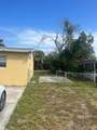1344 Ac Evans Street - Photo 2