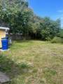 1344 Ac Evans Street - Photo 3