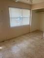1344 Ac Evans Street - Photo 4