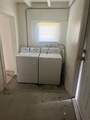 1344 Ac Evans Street - Photo 5