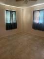 1344 Ac Evans Street - Photo 6