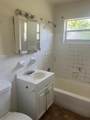 1344 Ac Evans Street - Photo 7