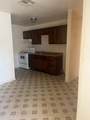 1344 Ac Evans Street - Photo 8