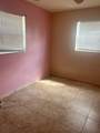 1344 Ac Evans Street - Photo 9
