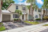 5900 Golden Beauty Lane - Photo 1