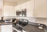 5900 Golden Beauty Lane - Photo 10