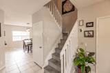 5900 Golden Beauty Lane - Photo 11