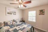 5900 Golden Beauty Lane - Photo 12
