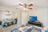 5900 Golden Beauty Lane - Photo 13
