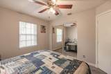 5900 Golden Beauty Lane - Photo 14