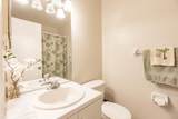 5900 Golden Beauty Lane - Photo 15
