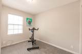 5900 Golden Beauty Lane - Photo 16