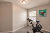 5900 Golden Beauty Lane - Photo 17