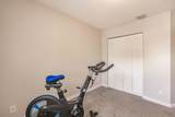 5900 Golden Beauty Lane - Photo 18