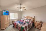 5900 Golden Beauty Lane - Photo 19