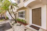 5900 Golden Beauty Lane - Photo 2
