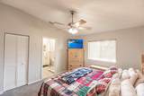 5900 Golden Beauty Lane - Photo 20