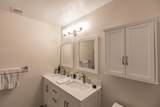 5900 Golden Beauty Lane - Photo 21