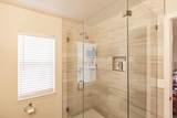 5900 Golden Beauty Lane - Photo 22