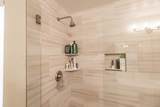 5900 Golden Beauty Lane - Photo 23