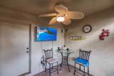 5900 Golden Beauty Lane - Photo 25